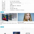 신진비디오 이미지