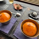 달맞이길 이미지