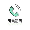 에스알공인중개사사무소 이미지
