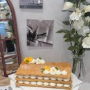 제빵기능사 자격대비반 이미지