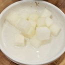 석호네닭발 이미지