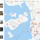 단디하우스 | 된 홀투어 방법_홀투어체크리스트/글로스터호텔·에스칼라디움·그랜드오스티엄·그랜드하우스 인천 후기