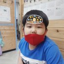 월광음악학원 - 동대문구 신이문로9길 5-2 | 월광음악학원