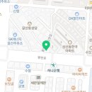 인하대유도관 이미지