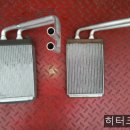 삼성라지에타카에어콘 이미지