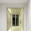 울산 양정 힐스테이트 29평 인테리어 미니멀리즘과 실용성의 조화, 온유인테리어 시공 사례