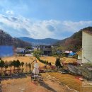 공주 파스쿠찌 상왕점 금강 카페 뷰도 예술 분위기도 굿