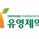 스튜디오유영