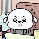 7월, 행운이 스며든 달🍀