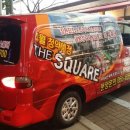 성주(창원) 이미지