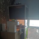 가야골프클럽스크린 이미지