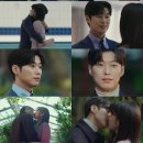 안동구 카카오 검색결과