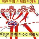 청성 이미지