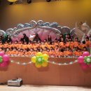 찬누리유치원 네이버블로그