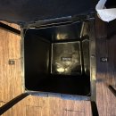 대흥판점 | 국내산 돼지고기로 육즙 팡팡 터지는 대흥동 고기집 힙돈: 삼겹, 오겹, 흑돼지 꽃목살까지 한 판에 즐겨요
