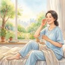 2026년 7월 23일(목) 출석부 이미지