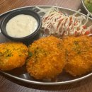 생마차 구로디지털단지점 이미지