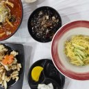 동해현대주유소 | 동해 단봉동 중식당 불맛진짬뽕