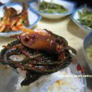 승주 식당