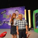 KBS  이호섭의 토크쇼 이미지