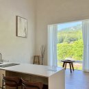 스테이비롯풀빌라 감성독채 펜션 이미지