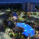 호텔스카브로 이미지