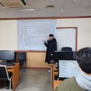 (주)한국디지털직업전문학교