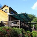 진동리의 아침 이미지