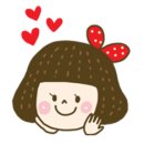 베트남 나트랑 달랏 판랑 3박5일 패키지여행 이미지