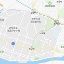 반달섬힐스테이트공인중개사사무소 이미지