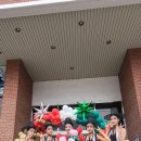 2023 무용여행 이미지