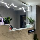 호텔 루씨르 이미지