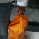 가장맛있는족발송파 이미지
