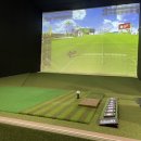 방배골프&스크린 이미지