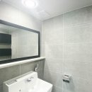 한솔마을청구아파트 이미지