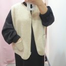 어쩌다빅 네이버블로그