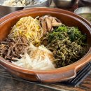 대원식당 이미지