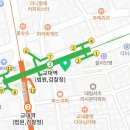 교대성모안과의원 이미지