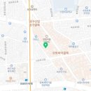 야자(YAJA)대구서문시장점 이미지