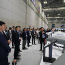 미래산업 이미지