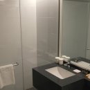 일레인호텔 이미지