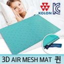 자연이야기 이미지