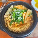 라면땡기는날 - 성남시 분당구 성남대로43번길 11 | 서울 3대 라면 북촌 안국역 맛집 “경춘자의 라면땡기는날”방문후기 (할명수, 쯔양 라면집)