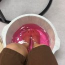 (주)인터메디 이미지