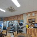 몬딱배지근 네이버블로그