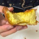 성수 디저트 맛집/ 메이타왕 에그타르트 성수 본점 후기