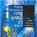 인터비젼 이미지
