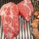 신도세기 판교역점 이미지