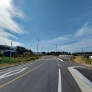 상월경로당 이미지