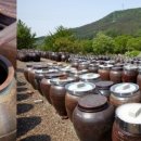 명가농장 이미지